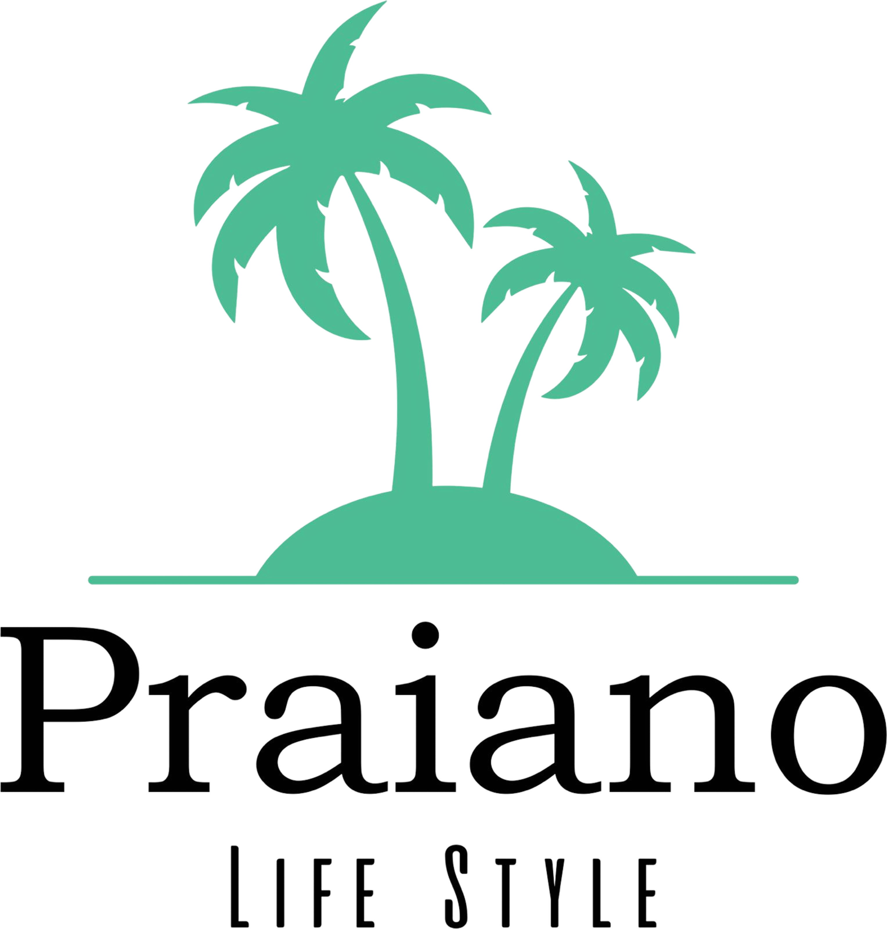 Praiano